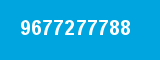 9677277788