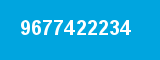9677422234 9677422234