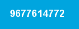 9677614772