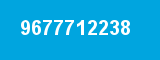 9677712238 9677712238