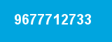 9677712733