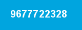 9677722328 9677722328