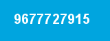 9677727915