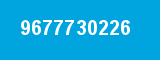 9677730226 9677730226