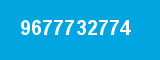 9677732774 9677732774
