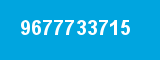 9677733715 9677733715