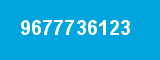 9677736123