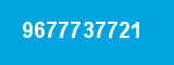 9677737721