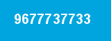 9677737733