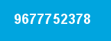9677752378 9677752378