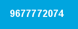 9677772074