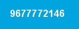 9677772146