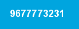 9677773231 9677773231
