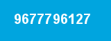 9677796127 9677796127