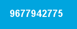9677942775 9677942775