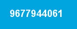 9677944061 9677944061