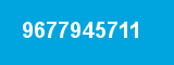 9677945711