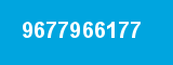 9677966177