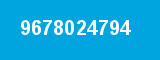 9678024794