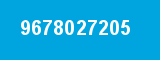9678027205