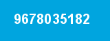 9678035182 9678035182