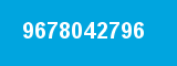 9678042796 9678042796