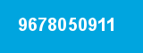 9678050911 9678050911