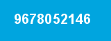 9678052146