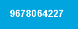 9678064227 9678064227
