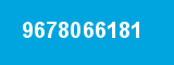 9678066181