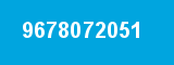 9678072051