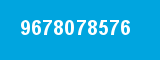 9678078576