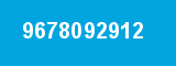 9678092912 9678092912