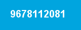 9678112081