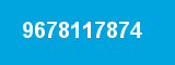 9678117874 9678117874