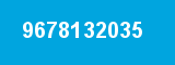 9678132035