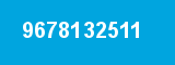 9678132511 9678132511