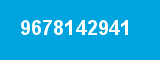 9678142941