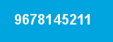 9678145211 9678145211