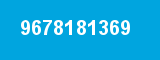 9678181369