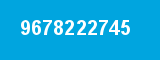 9678222745
