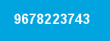 9678223743