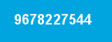 9678227544 9678227544