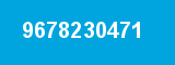 9678230471