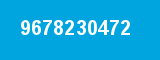 9678230472