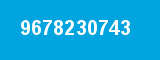 9678230743