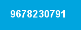 9678230791