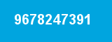 9678247391