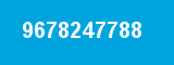 9678247788