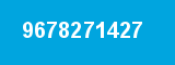 9678271427 9678271427